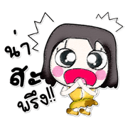 ...Miss. Sayumi.. Nice ^_^ ...Miss. Sayumi.. Nice ^_^