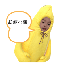 monmon_20210727132527