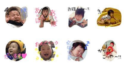 manato131