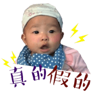 Han Han Kuo