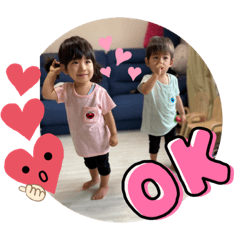 chihiro_20210727134444