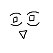 Faceshape