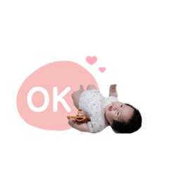 chan_20210727104324