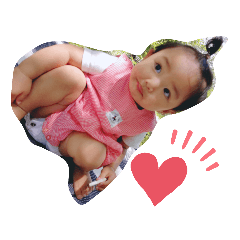 KAORI_20210727142354