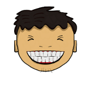 Ergi