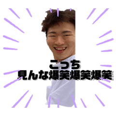 Nanami_20210727120344