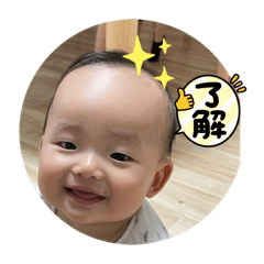 john_20210727120518