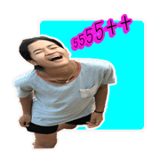 pornthip