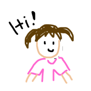 puannoi 1