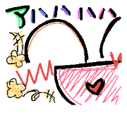 tsukaerumojisuta 7
