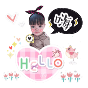 Home Queen Xuan
