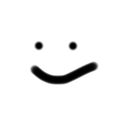 Orange_20210727145935