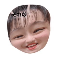 mizuki_20210727142333