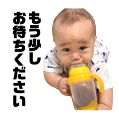 yukari_20210727142815