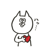 useful nyanko
