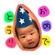 kyooochankyokyokyo