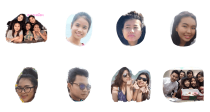 test.f