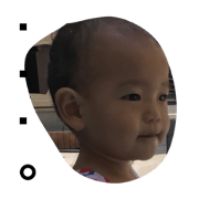 sayu1year