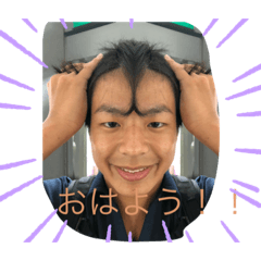 yamada_20210727132149