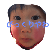 Joe.fu