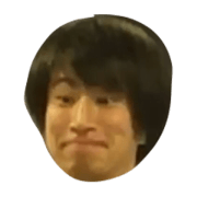 yokosan pict