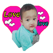 Jaokun
