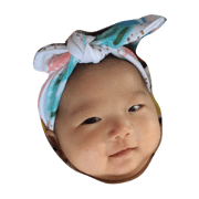 babymk.