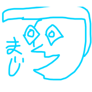 maji maji maji maji maji maji maji maji