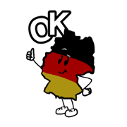 abc_20210727155301
