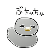 Buchaiku Pi-chan