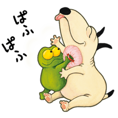 34 割引ホワイト系 最安値挑戦 バムとケロ ぬいぐるみ おもちゃ ホビー グッズホワイト系 Tiamer Com 34 割引ホワイト系 最安値挑戦 バムとケロ ぬいぐるみ おもちゃ ホビー グッズホワイト系 Tiamer Com