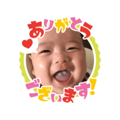 yamazaki_20210727161556