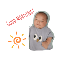 mimi_20210727164653
