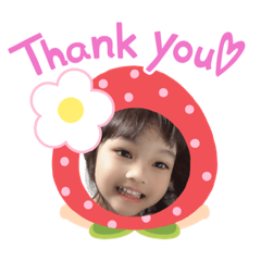 Nozomi_20210724231057