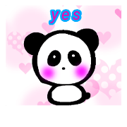 buchiko's animal2