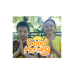 Ang Jing Pao CHANNEL_20210727121948