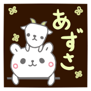 emday253