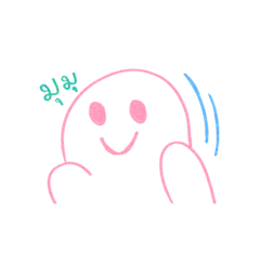 minionon_20210726170433