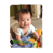 Hiroponpon