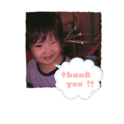 harukun-stickers