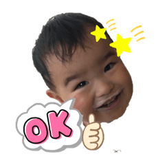 sayuri_20210727153906