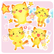 Mi-chan every day