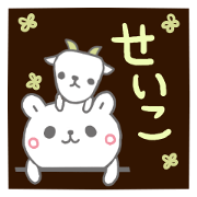 emday258