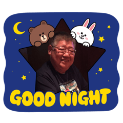 Miyoko_20210727172214