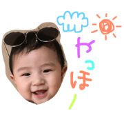 KO-MAN