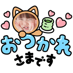 Cherry_20210727162612