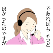 callcenter3