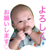 Soushi&Toru