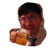 oresama550