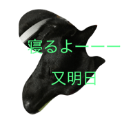 kaikenANDflower